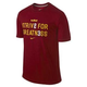 Illustration for article titled Look At This Stupid Fucking LeBron Shirt